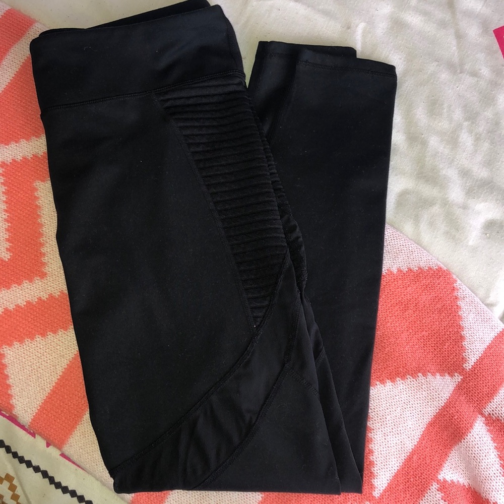 Fabletics leggings